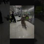 Мы Просрали Лето