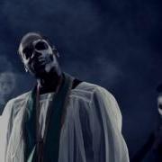 Snoop Dogg The Legend