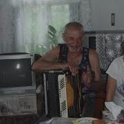 Пала Ночка Тёмная На Поля