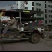 Музыка Из Фильма Онг Бак