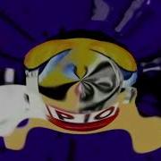 Moioy Fake Klasky Csupo