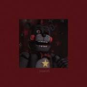 Saymaxwell Childrens Destiny Slowed