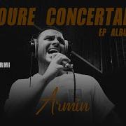 Armin Zareei 2Afm Sargarmi
