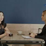 День Сельской Женщины