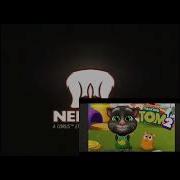 I Killed Nelvana Low Voice