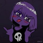 H4Rtbrkr I Hate You Slowed