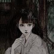 Acapella Female Vocal Sample