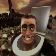 Human Being Season 4