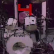 Барабаны 150 Bpm