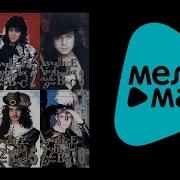 Филипп Киркоров Лучшее