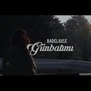 Badclause Gunbatimi