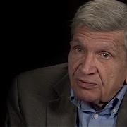 Юрий Жуков Аудиокниги