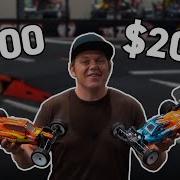 Team Associated Buggy 1 10 Short Course