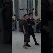 Кыргыз Тамада