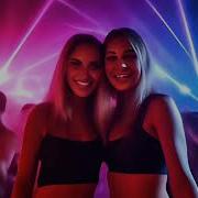 Владимир Амазарский Танец Огня