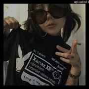 Anonymous Ember Type Beat