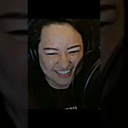 Голос Бравлера Колет