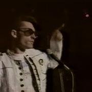 Кар Мэн Сингапур