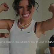 Hayran Kaldım Ondan Eminim