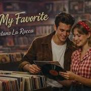 Gaetano La Rocca 50 S