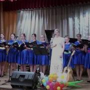 Белые Платочки Куприянова
