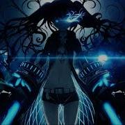 This Is Why We Bleed Anti Nightcore