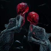 Slvr Music 4 Ur Body