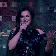 Елена Чеботкова