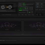 Italo Synth Full