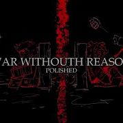 War Without Reason Lms