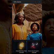 Fghtkmобманет