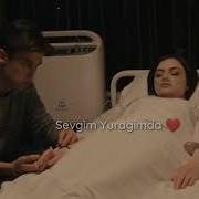 Bu Oqshom Men O Laman