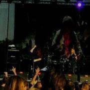 Katatonia Kavarna