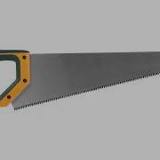 Звук Пилы По Дереву