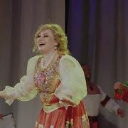 Счастье Гуляева