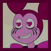 Change Steven Universe Speed Up