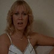 Новогодние Песни Абба