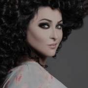 Пошлю Его Лолита