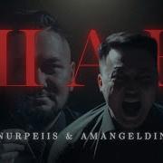 Шан Ани Дамо