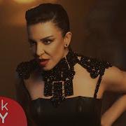 Bir Varmış Bir Yokmuş