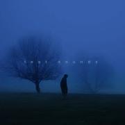 Thls Song Feels Like A Memory