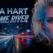 Nova Hart Chrome River