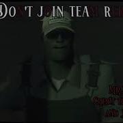 Can T Join Team Red Ost