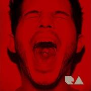 Simon Curtis Flesh