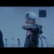 Mic Drop Japanese Version Bts