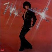 Sidney Magal Tenho Versão Nova