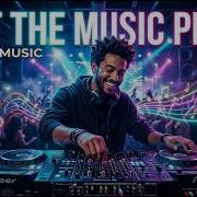 Sonic Music Now On Mp3