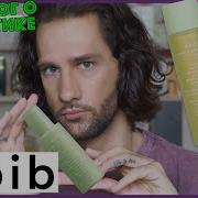 Abib