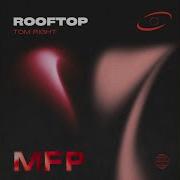 Rooftop Tcm Right