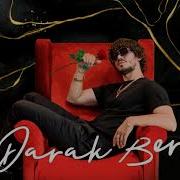 Xamdam Sobirov Darak Ber